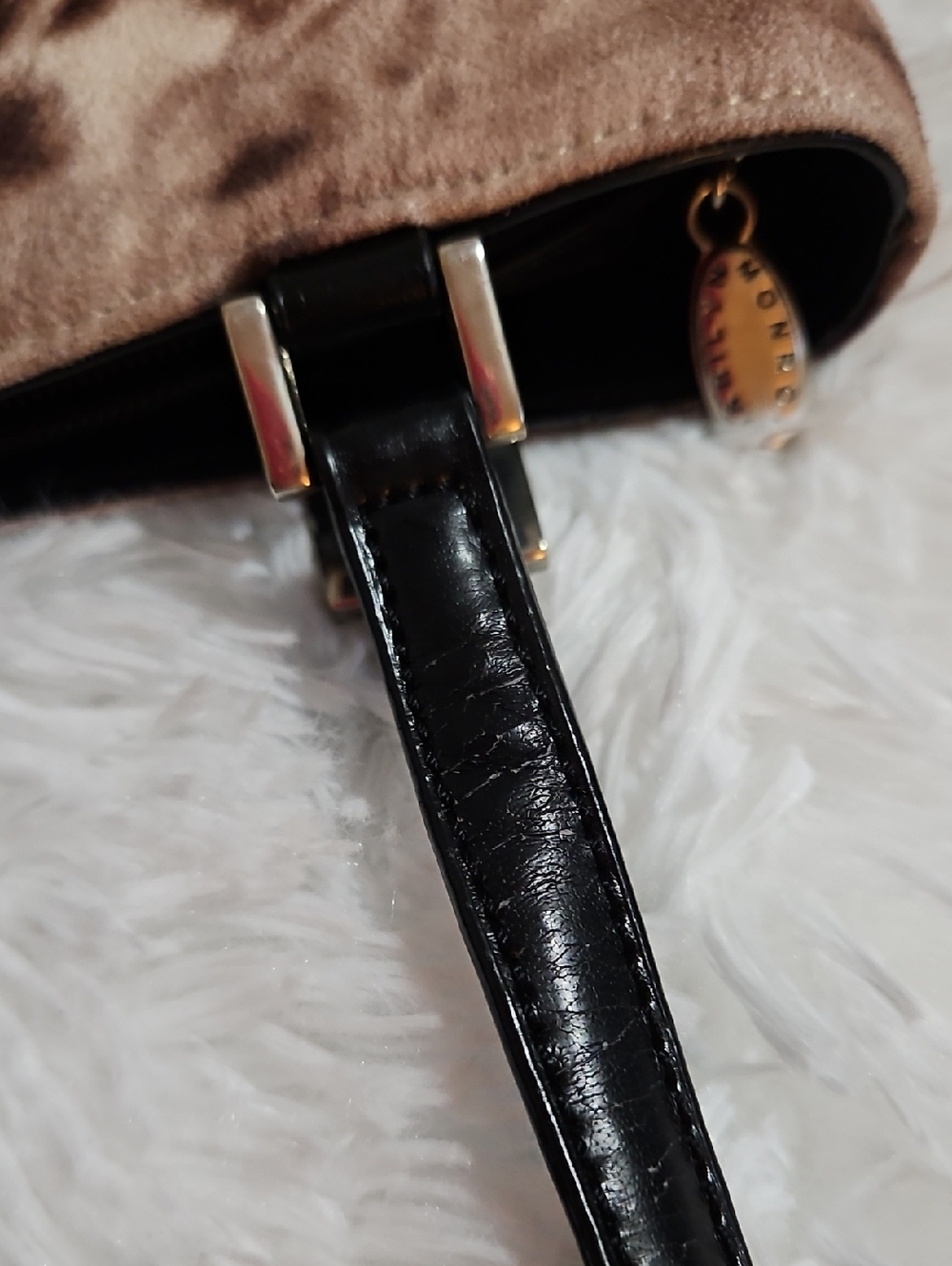 Marilyn Monroe Purse - Picture 11 of 11